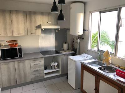 For sale Apartment POSSESSION 