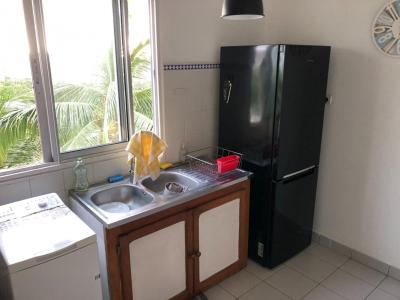 For sale Apartment POSSESSION 