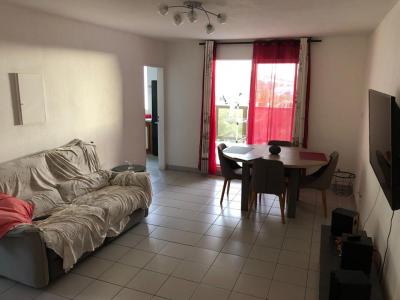 For sale Apartment POSSESSION 