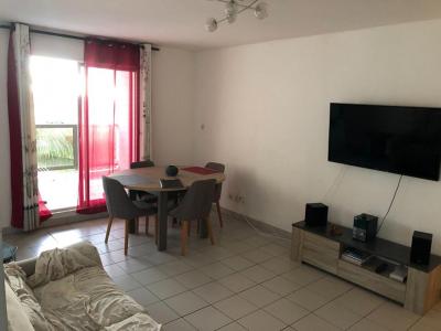 For sale Apartment POSSESSION 