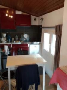 Location Appartement TALENCE 33400