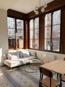 Location Appartement VILLEFRANCHE-SUR-SAONE 69400