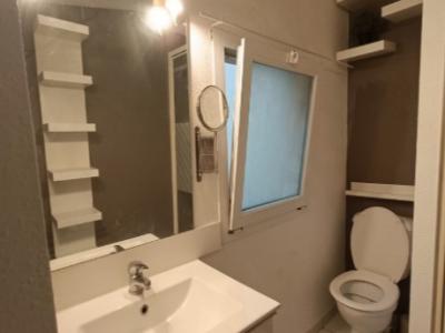 Location Appartement BORDEAUX 33100