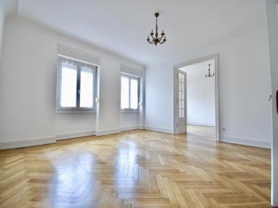 Vente Appartement STRASBOURG
