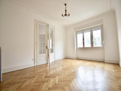 Vente Appartement STRASBOURG 