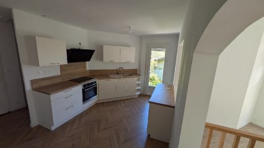 For sale House ARPHY MONDARDIER