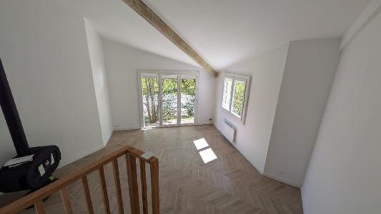 For sale House ARPHY MONDARDIER