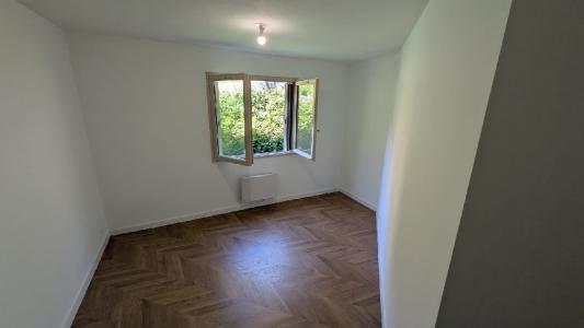 For sale House ARPHY MONDARDIER