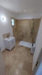 For sale House ARPHY MONDARDIER
