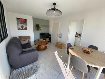 Location Appartement 3 pi�ces OLONNE-SUR-MER 85340