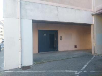Location Appartement 4 pi�ces GRENOBLE 38000