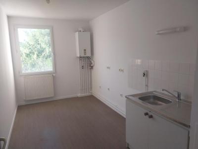Location Appartement GRENOBLE 