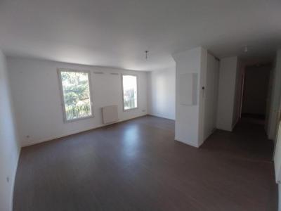For rent Apartment GRENOBLE 