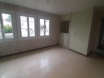 Vente Maison 5 pi�ces CONNERRE 72160