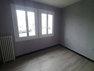 Vente Maison CONNERRE 