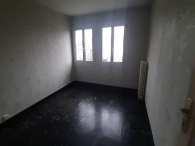 Vente Maison CONNERRE 