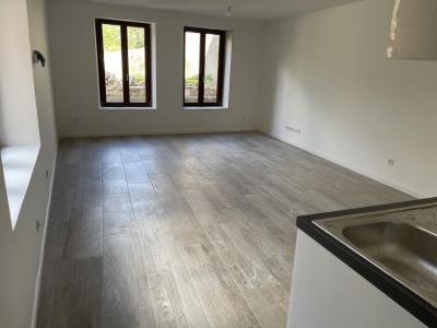 Location Appartement 4 pi�ces PAGNY-SUR-MOSELLE 54530