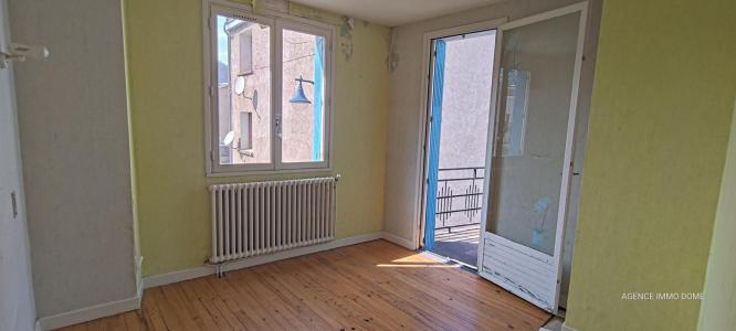 Vente Maison MALAUZAT 
