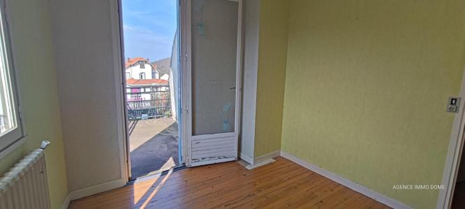 Vente Maison MALAUZAT 