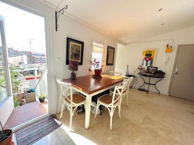 For sale Apartment MONTPELLIER 