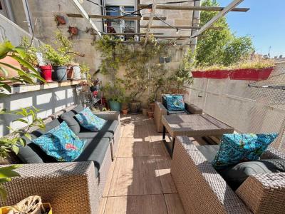 For sale Apartment MONTPELLIER 