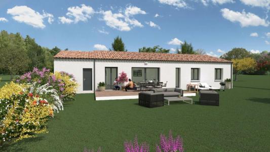 Vente Maison CRUAS 07350