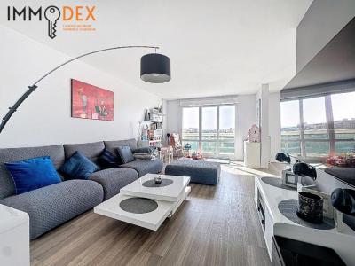 Vente Appartement 4 pi�ces REIMS 51100