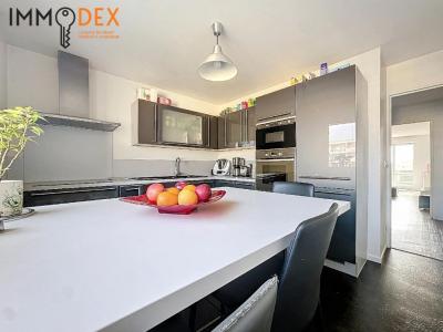 For sale Apartment REIMS 