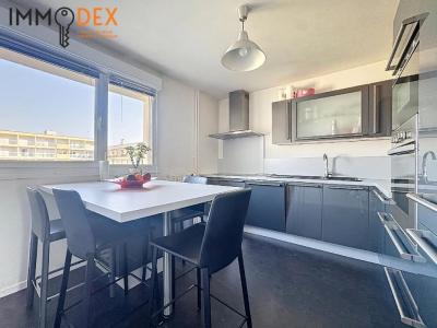 For sale Apartment REIMS 