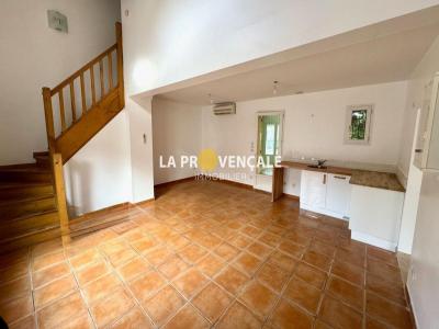 Vente Maison 3 pi�ces TRETS 13530