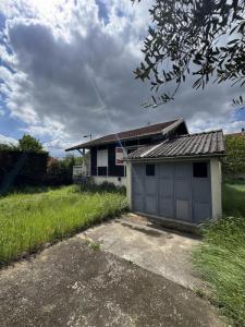 Vente Maison 2 pi�ces BRON 69500