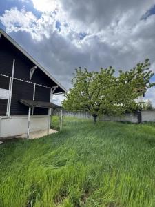 Vente Maison BRON 