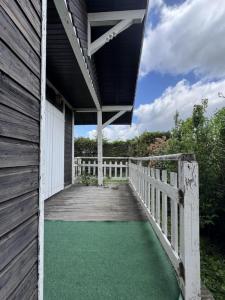 Vente Maison BRON 