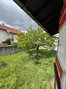 For sale House BRON 