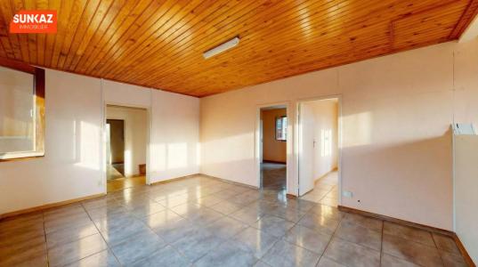 For sale House ETANG-SALE 