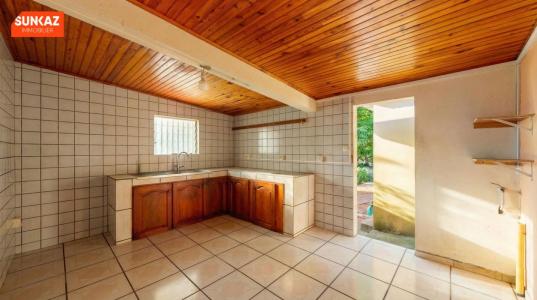 Vente Maison ETANG-SALE 