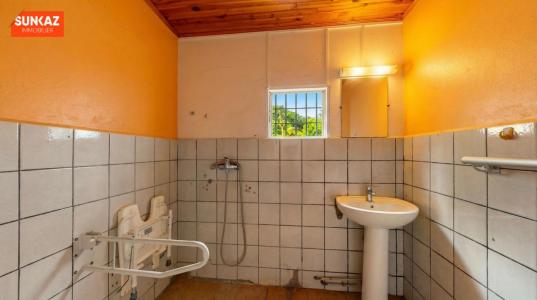 Vente Maison ETANG-SALE 