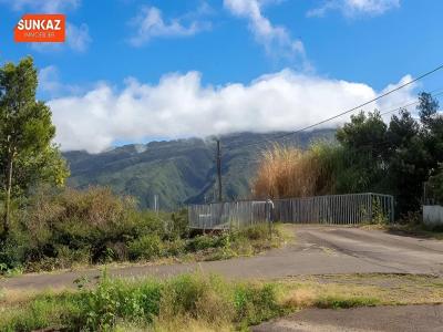 For sale House TAMPON 