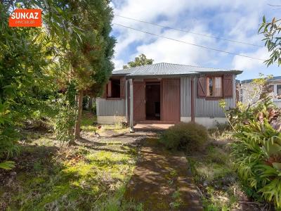 For sale House TAMPON 