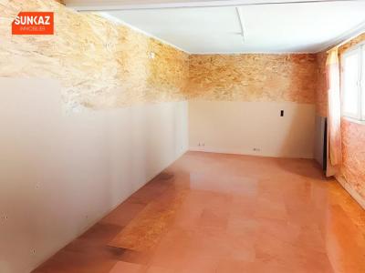 For sale House TAMPON 