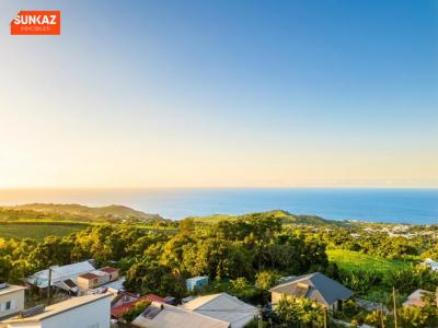 For sale House PETITE-ILE 