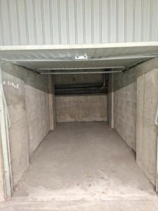 Location Parking LYON-7EME-ARRONDISSEMENT 69007