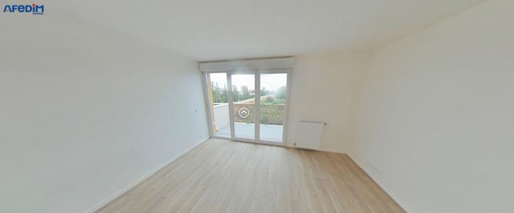 Location Appartement 3 pi�ces MELUN 77000