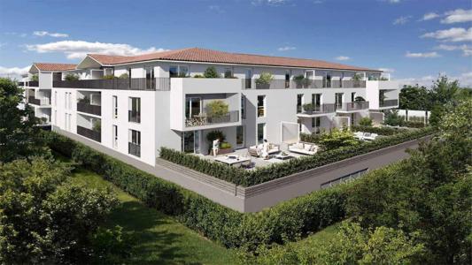 Location Appartement 2 pi�ces CHALLANS 85300