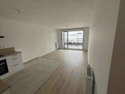 Location Appartement 3 pi�ces ETAPLES 62630