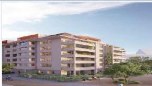 Location Appartement 2 pi�ces STRASBOURG 67000