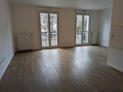Location Appartement PERREUX-SUR-MARNE 94170