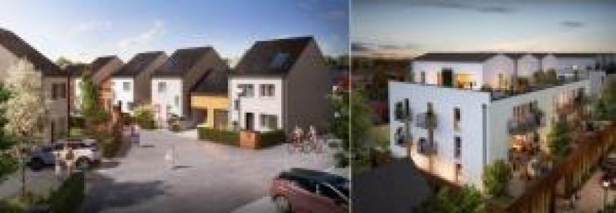 Location Appartement 2 pi�ces CHARTRES 28000