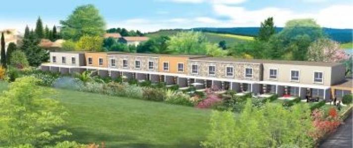 Location Maison 3 pi�ces CAISSARGUES 30132