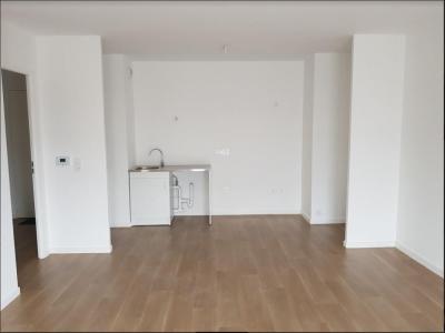 Location Appartement 3 pi�ces ROUEN 76000